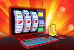 Joycasino