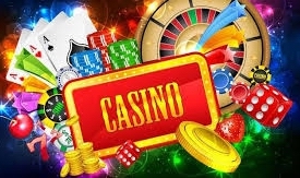 Joycasino