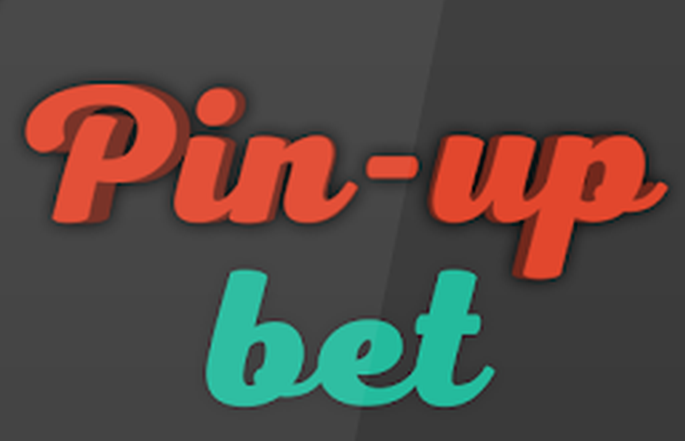  Обзор букмекерской конторы Pin-up bet