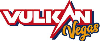 Vulkan Vegas Best