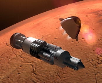 «Orion»      ( — bisbos.com) 
