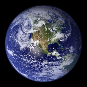 Земля (wikipedia.org) Земля (wikipedia.org)