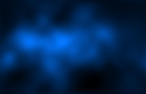 Распрделение массы по данным Хаббла (hubblesite.org) Распрделение массы по данным Хаббла (hubblesite.org)