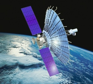 Спектр-Р (laspace.ru) Спектр-Р (laspace.ru)