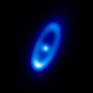Снимок Хершеля (esa.int) Снимок Хершеля (esa.int)
