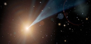     (nasa.gov)