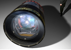 C 1998 года телескоп существует только в воображении (space.com) C 1998 года телескоп существует только в воображении (space.com)