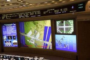    (federalspace.ru)