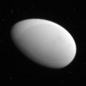 Новый снимок Мефоны (nasa.gov) Новый снимок Мефоны (nasa.gov)