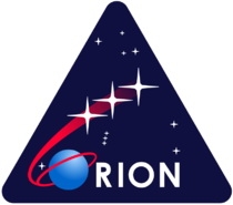 Эмблема экспедиции «Osiris-Rex» (Изображение — nasa.gov) Эмблема экспедиции «Osiris-Rex» (Изображение — nasa.gov)