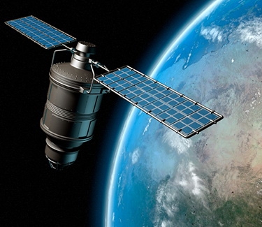 C VRSS-1 ( — spacetoday.org)