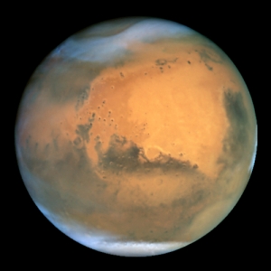 Марс (ru.wikipedia.org)