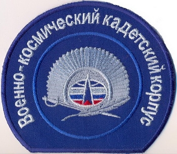    ( — wikipedia.org) 