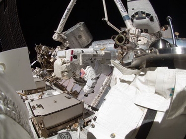 «»   ( — nasa.gov)