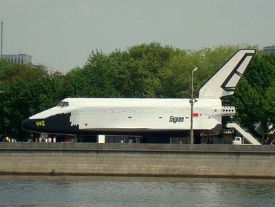  «»       ( — panoramio.com) 