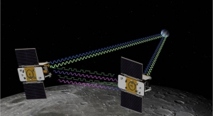 Рисунок двух зондов (jpl.nasa.gov) Рисунок двух зондов (jpl.nasa.gov)
