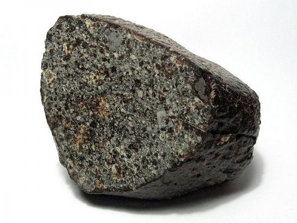 Метеорит (wikipedia.org)