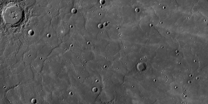 Поверхность планеты (space.com) Поверхность планеты (space.com)