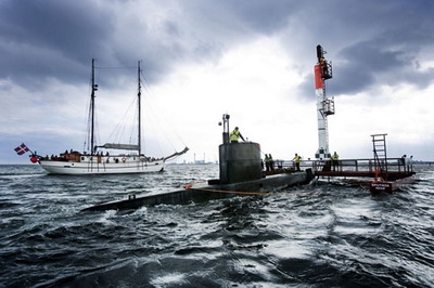      ( — Copenhagen Suborbitals)