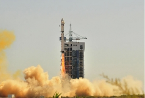 Запуск ракеты (space.com) Запуск ракеты (space.com)