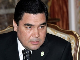  ,   ( — AFP)