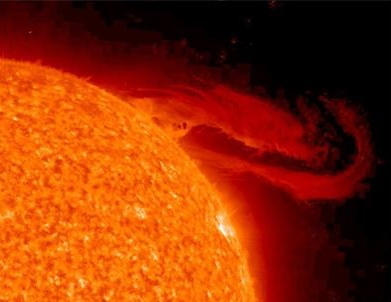    ( — sci-lib.com)