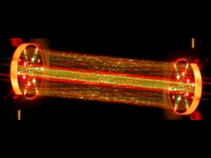 Внутренняя часть прибора для анализа атмосферы (jpl.nasa.gov) Внутренняя часть прибора для анализа атмосферы (jpl.nasa.gov)