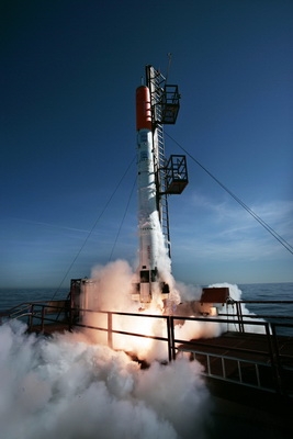 MSC      ( — copenhagensuborbitals)