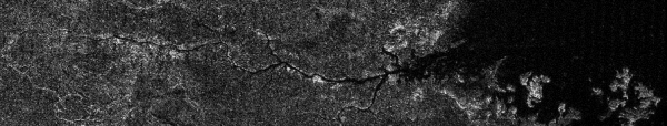 Нил Титана (esa.int) Нил Титана (esa.int)