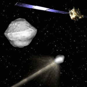   (space.com)