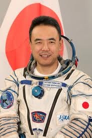   ( — jaxa.jp)