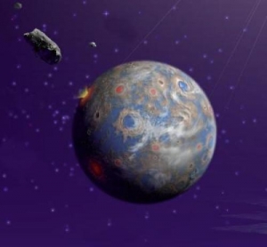 Невеселая картина (sciencedaily.com) Невеселая картина (sciencedaily.com)