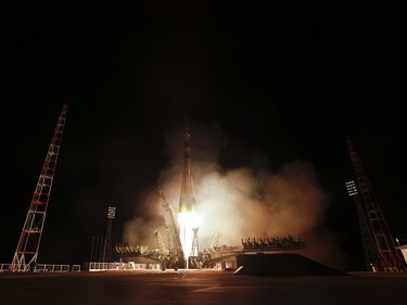  « -02» ( — roscosmos.ru) 