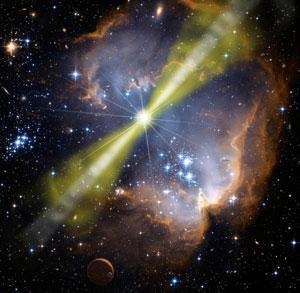 Нам такого бояться не стоит (newscientist.com) Нам такого бояться не стоит (newscientist.com)