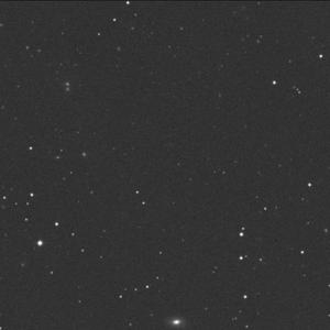 Место PSR J0348+0432 на небе (aladin.u-strasbg.fr) Место PSR J0348+0432 на небе (aladin.u-strasbg.fr)