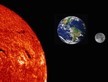 -    ,   ( — earthsky.org)