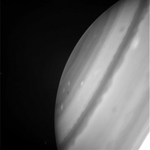 Сатурн (universetoday.com) Сатурн (universetoday.com)