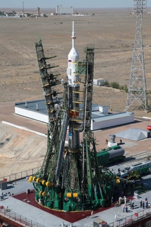    (federalspace.ru)