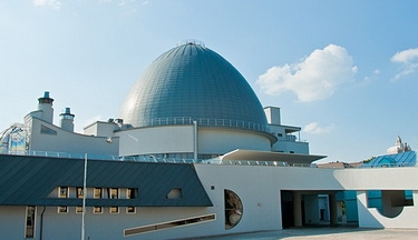 « »   ( — planetarium-moscow.ru)