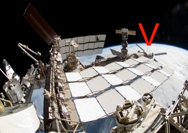   ATV-2 « » /,  V/ ( — 3dnews.ru)
