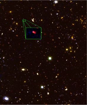 Галактика z8-GND-5296 (ucrtoday.ucr.edu) Галактика z8-GND-5296 (ucrtoday.ucr.edu)