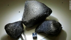  NWA 7533 (meteoritestudies.com)