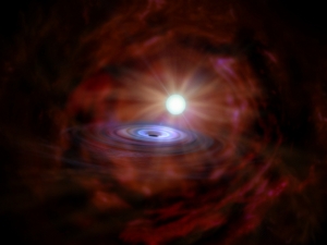         (space.com)