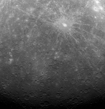   ,      ( — space.com)