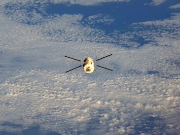    ATV-2  ( — federalspace.ru)