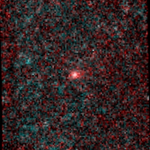 Комета C/2014 C3 (universetoday.com) Комета C/2014 C3 (universetoday.com)