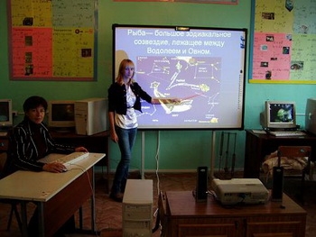     ( — edu.ru) 