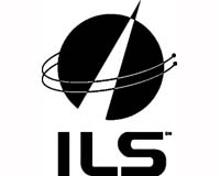 «International Launch Services», ILS ( — space-travel.com)