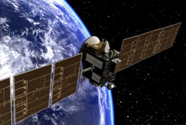«Dawn»,   NASA ( — itar-tass.com)