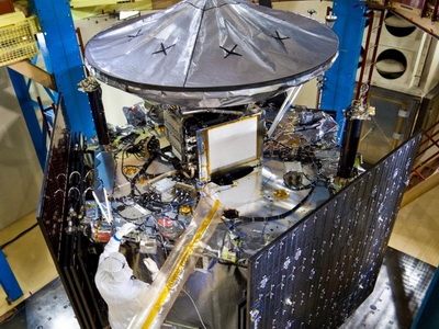   «» ( — NASA) 